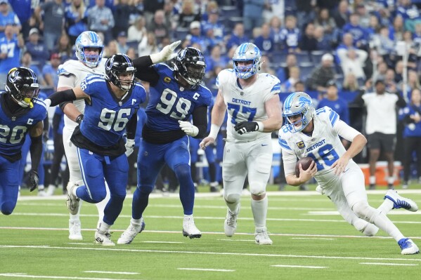 Lions bears reddit stream discount